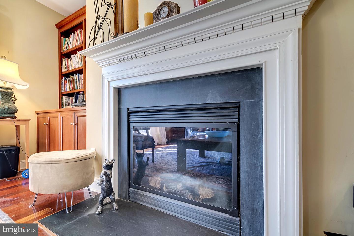 DESU2098732-804459122764-2026-01-23-16-24-53 142 W Shore Dr | Milton, DE Real Estate For Sale | MLS# Desu2098732  - Jack Lingo REALTOR