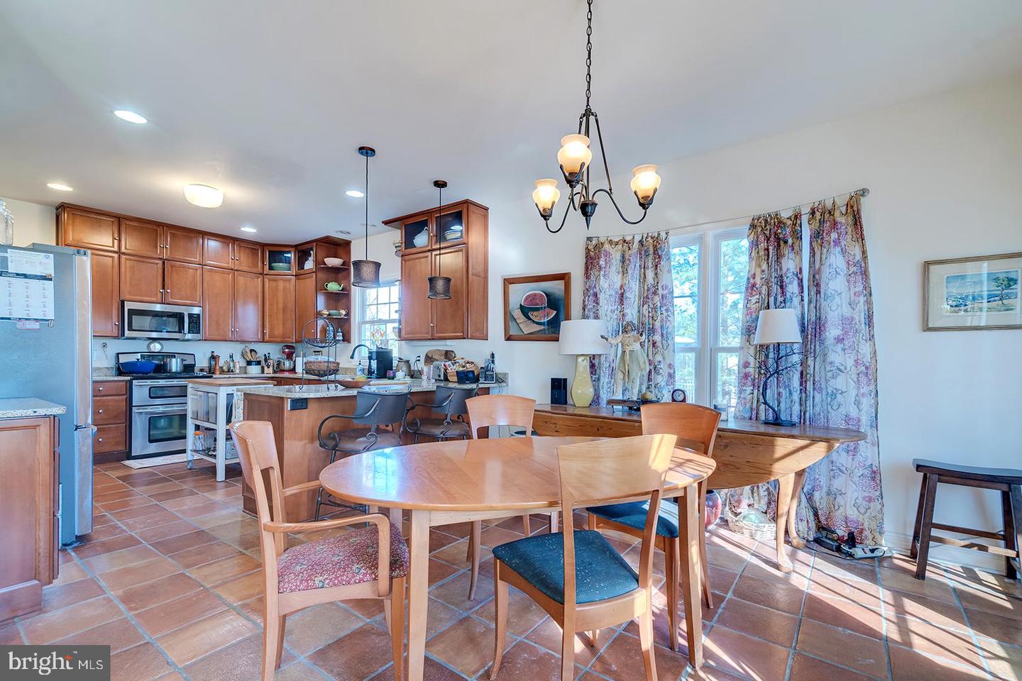 DESU2098732-804459122836-2026-01-23-16-24-51 142 W Shore Dr | Milton, DE Real Estate For Sale | MLS# Desu2098732  - Jack Lingo REALTOR