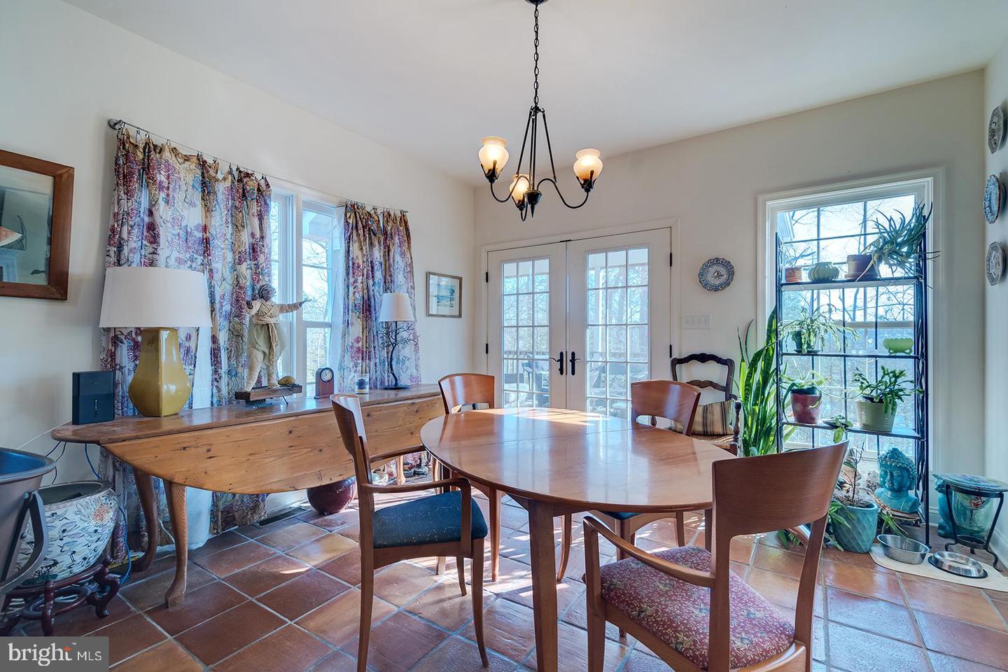 DESU2098732-804459123488-2026-03-25-11-53-35 142 W Shore Dr | Milton, DE Real Estate For Sale | MLS# Desu2098732 - Jack Lingo REALTOR DESU2098732-804459123488-2026-03-25-11-53-35 142 W Shore Dr | Milton, DE Real Estate For Sale | MLS# Desu2098732 - Jack Lingo REALTOR