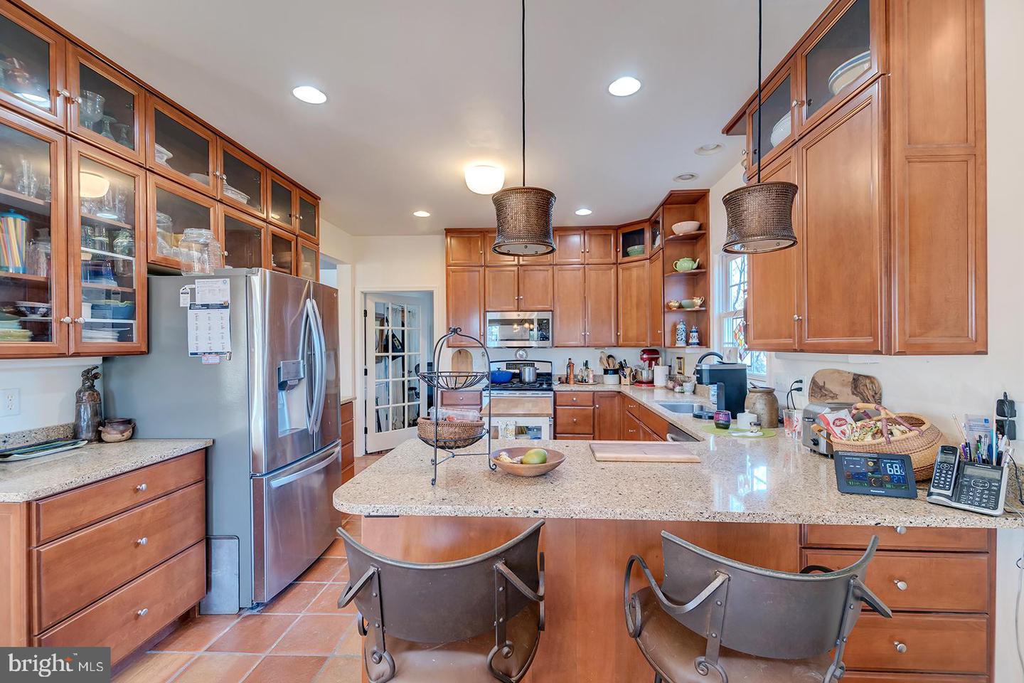 DESU2098732-804459123974-2026-01-23-16-24-52 142 W Shore Dr | Milton, DE Real Estate For Sale | MLS# Desu2098732  - Jack Lingo REALTOR