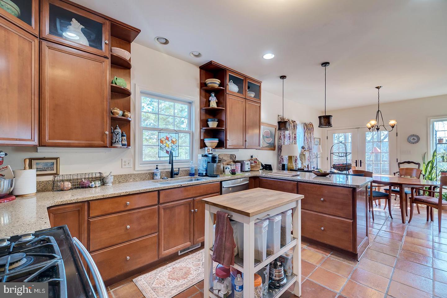 DESU2098732-804459124218-2026-03-25-11-53-36 142 W Shore Dr | Milton, DE Real Estate For Sale | MLS# Desu2098732 - Jack Lingo REALTOR DESU2098732-804459124218-2026-03-25-11-53-36 142 W Shore Dr | Milton, DE Real Estate For Sale | MLS# Desu2098732 - Jack Lingo REALTOR