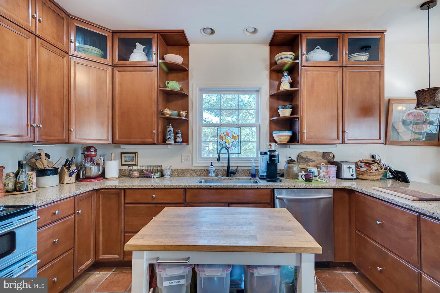 DESU2098732-804459124260-2026-01-23-16-24-51 142 W Shore Dr | Milton, DE Real Estate For Sale | MLS# Desu2098732  - Jack Lingo REALTOR