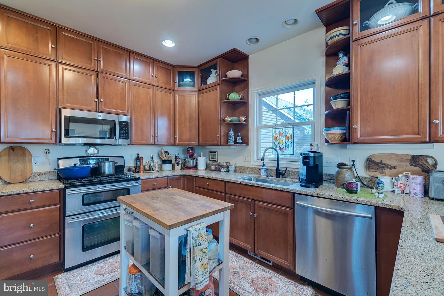 DESU2098732-804459124336-2026-03-25-11-53-37 142 W Shore Dr | Milton, DE Real Estate For Sale | MLS# Desu2098732 - Jack Lingo REALTOR DESU2098732-804459124336-2026-03-25-11-53-37 142 W Shore Dr | Milton, DE Real Estate For Sale | MLS# Desu2098732 - Jack Lingo REALTOR