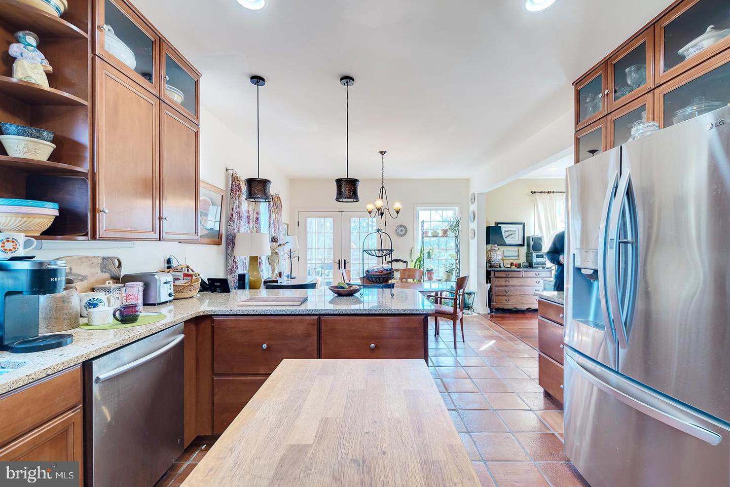 DESU2098732-804459124364-2026-01-23-16-24-51 142 W Shore Dr | Milton, DE Real Estate For Sale | MLS# Desu2098732  - Jack Lingo REALTOR