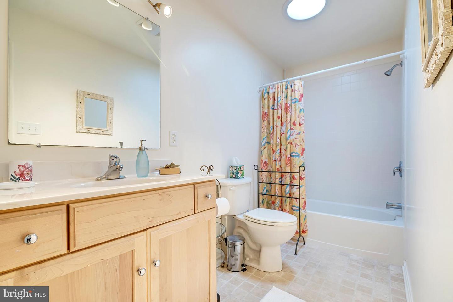 DESU2098732-804459124408-2026-01-23-16-24-50 142 W Shore Dr | Milton, DE Real Estate For Sale | MLS# Desu2098732  - Jack Lingo REALTOR