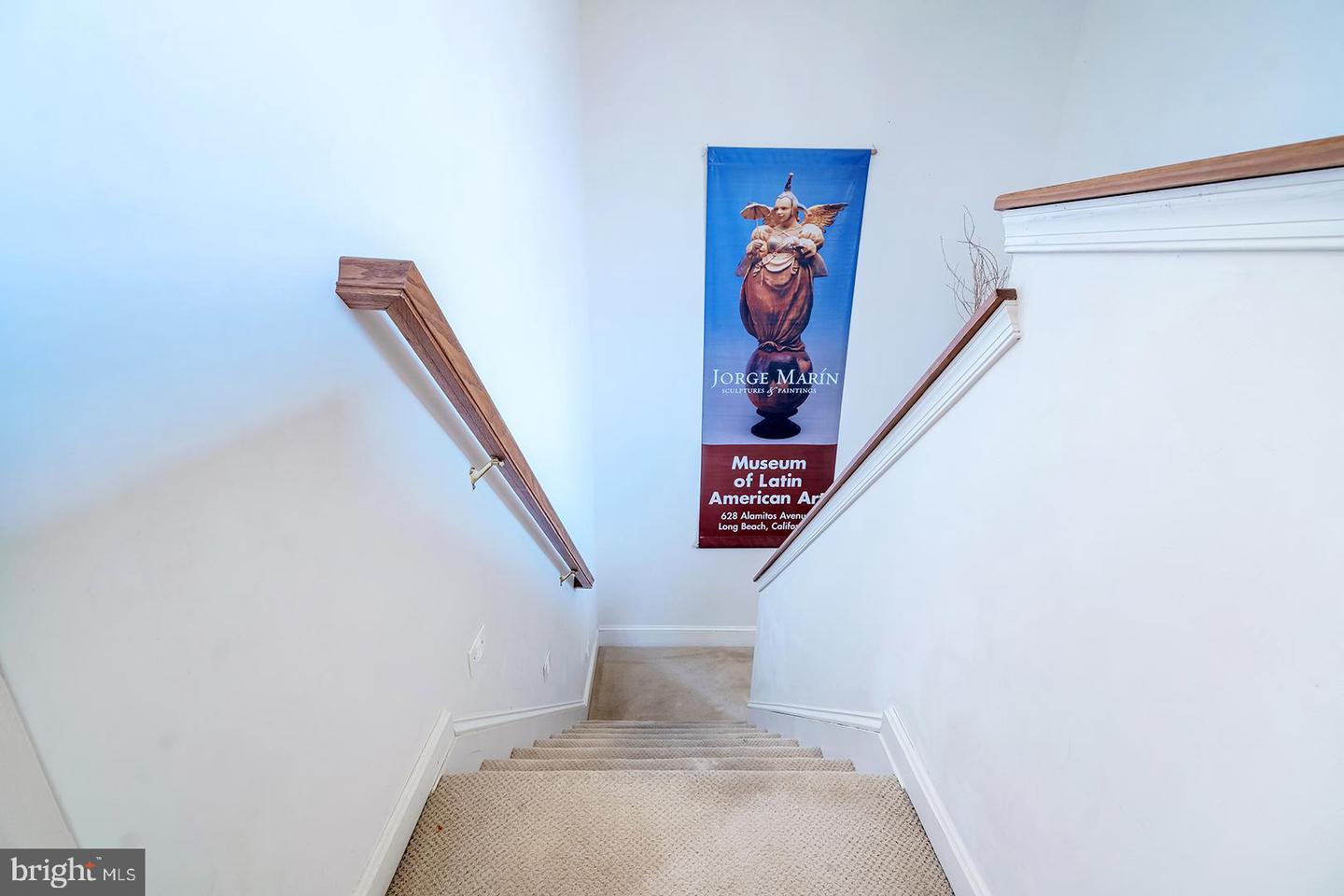 DESU2098732-804459124444-2026-01-23-16-24-52 142 W Shore Dr | Milton, DE Real Estate For Sale | MLS# Desu2098732  - Jack Lingo REALTOR