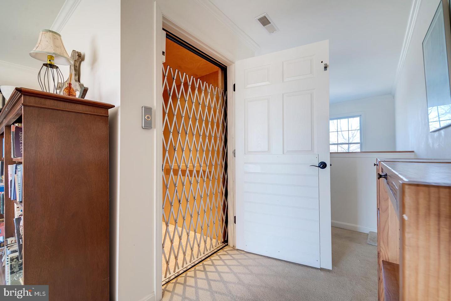 DESU2098732-804459124518-2026-01-23-16-24-51 142 W Shore Dr | Milton, DE Real Estate For Sale | MLS# Desu2098732  - Jack Lingo REALTOR