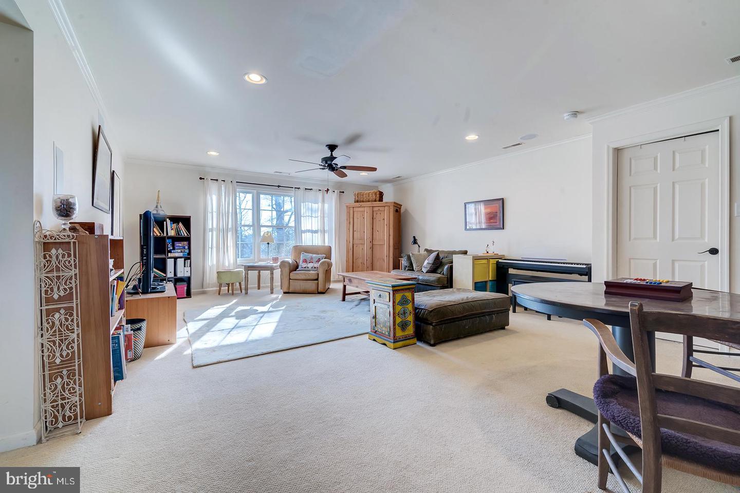 DESU2098732-804459124564-2026-01-23-16-24-53 142 W Shore Dr | Milton, DE Real Estate For Sale | MLS# Desu2098732  - Jack Lingo REALTOR