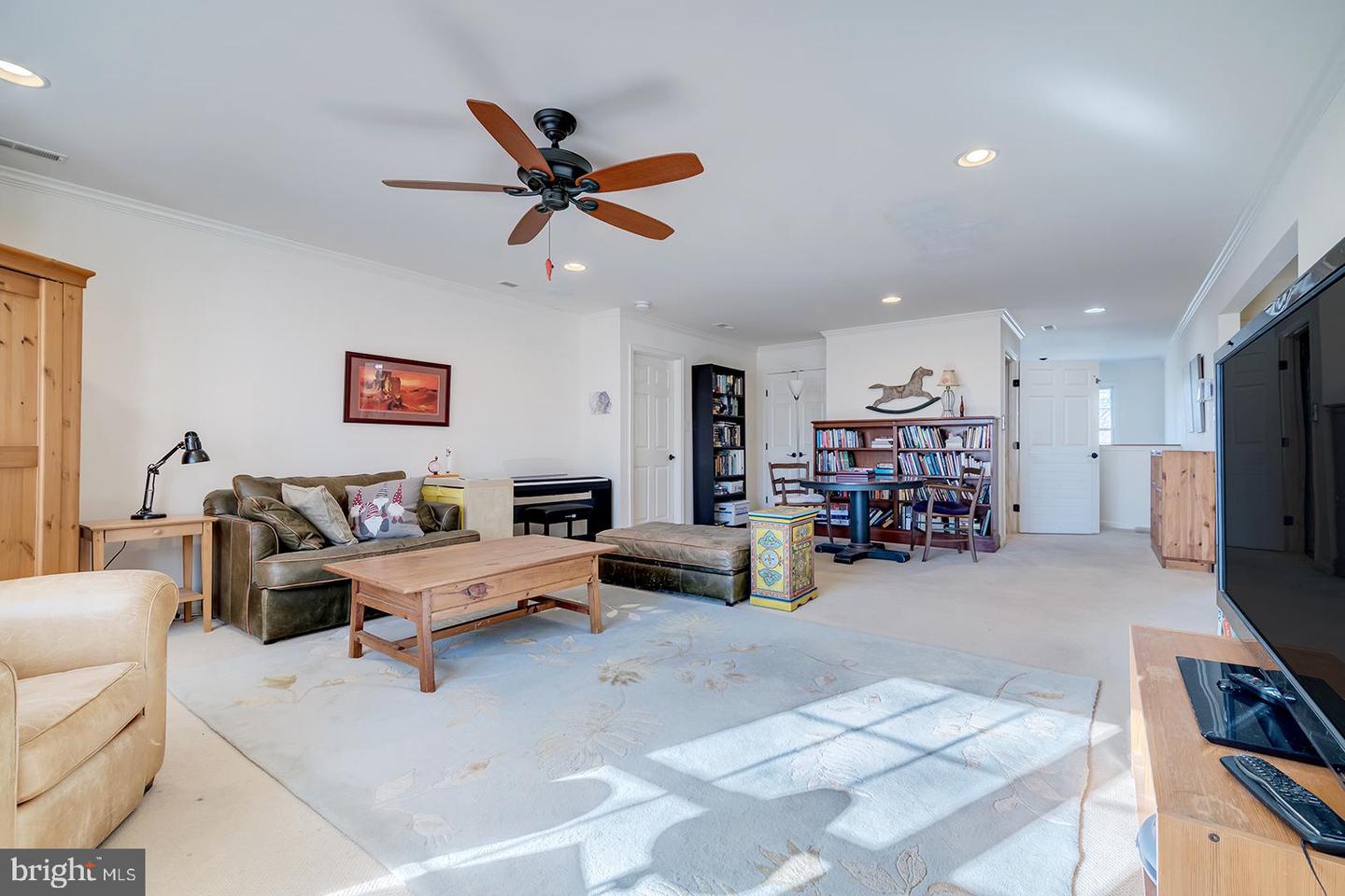 DESU2098732-804459125018-2026-01-23-16-24-51 142 W Shore Dr | Milton, DE Real Estate For Sale | MLS# Desu2098732  - Jack Lingo REALTOR