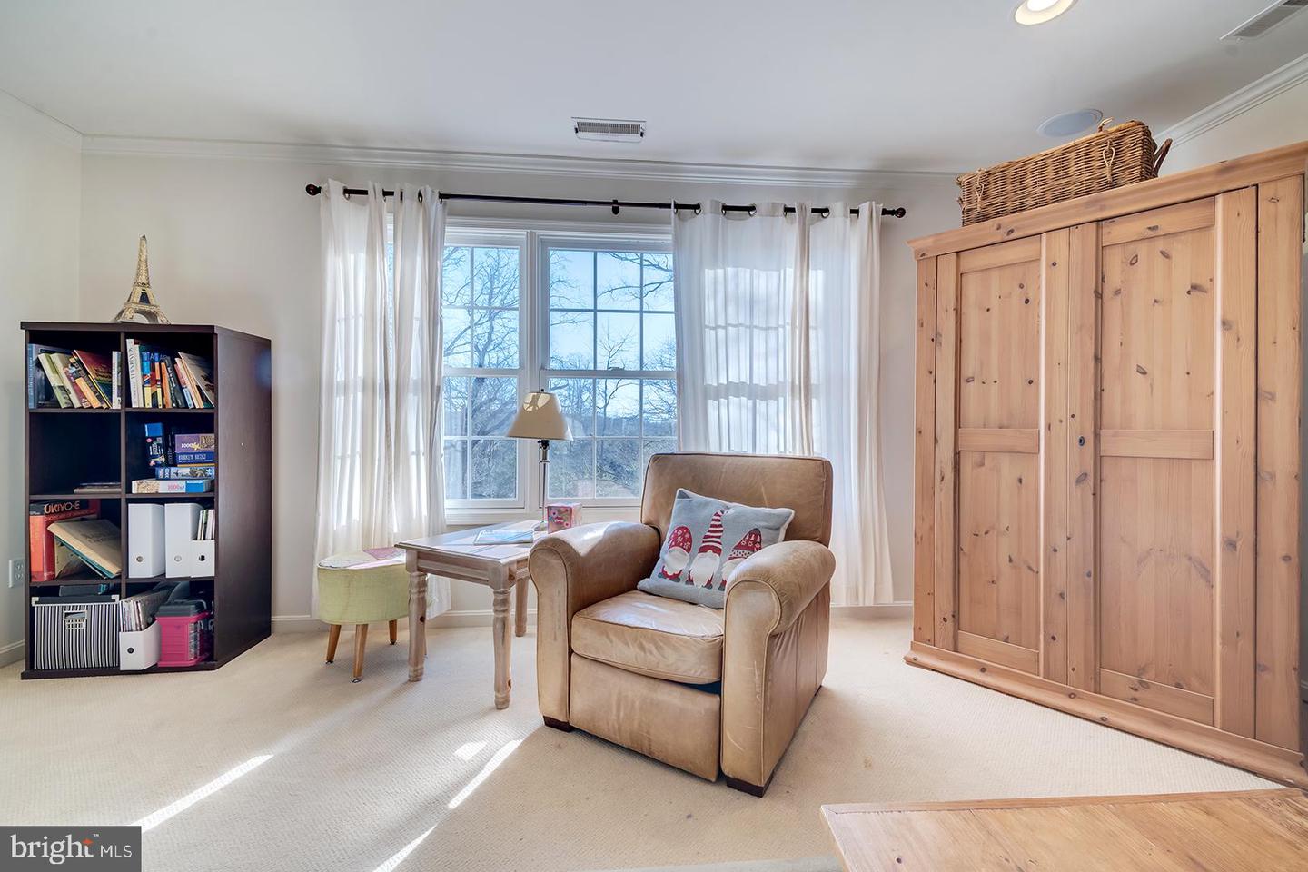 DESU2098732-804459125116-2026-01-23-16-24-52 142 W Shore Dr | Milton, DE Real Estate For Sale | MLS# Desu2098732  - Jack Lingo REALTOR