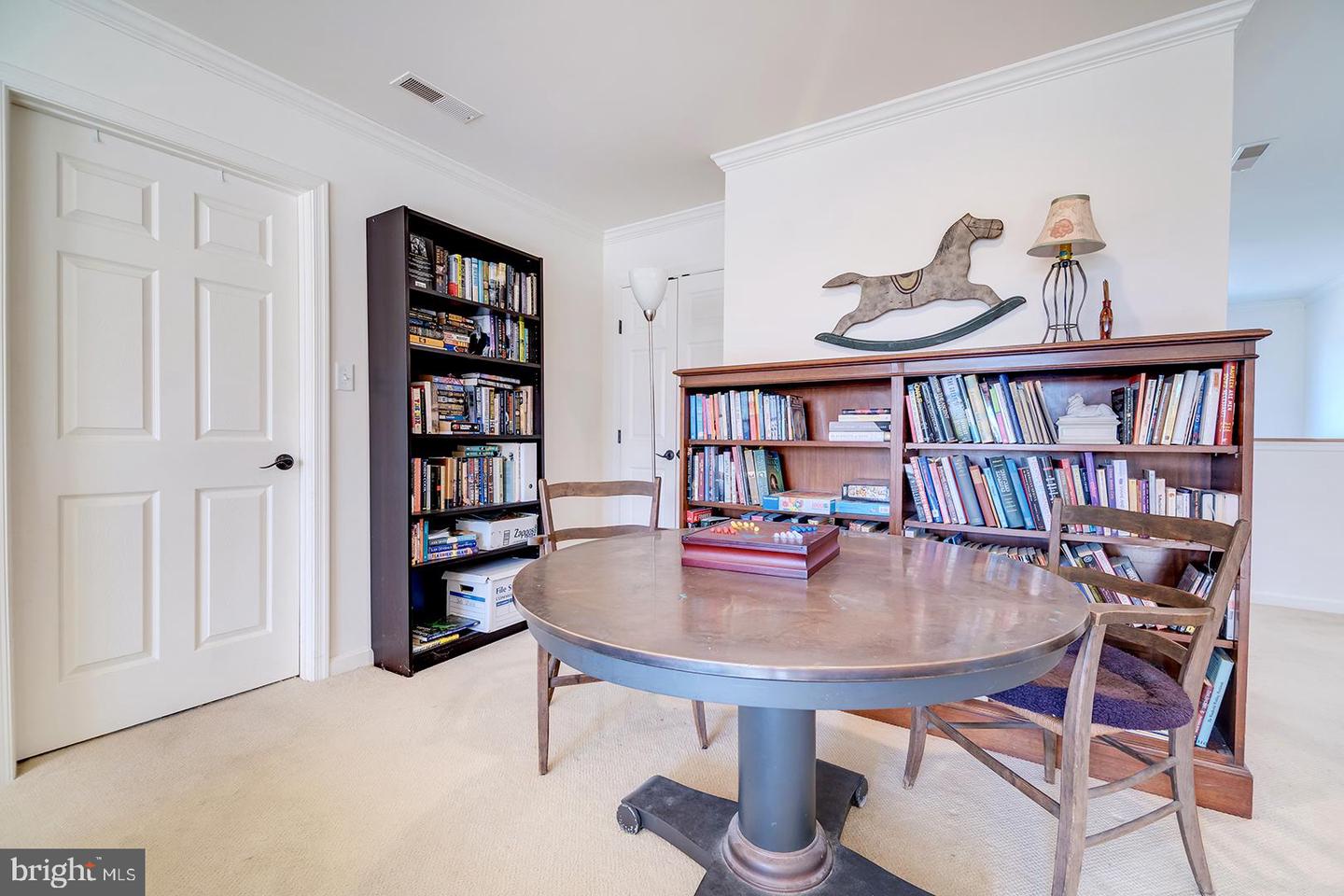 DESU2098732-804459125266-2026-03-25-11-53-35 142 W Shore Dr | Milton, DE Real Estate For Sale | MLS# Desu2098732 - Jack Lingo REALTOR DESU2098732-804459125266-2026-03-25-11-53-35 142 W Shore Dr | Milton, DE Real Estate For Sale | MLS# Desu2098732 - Jack Lingo REALTOR