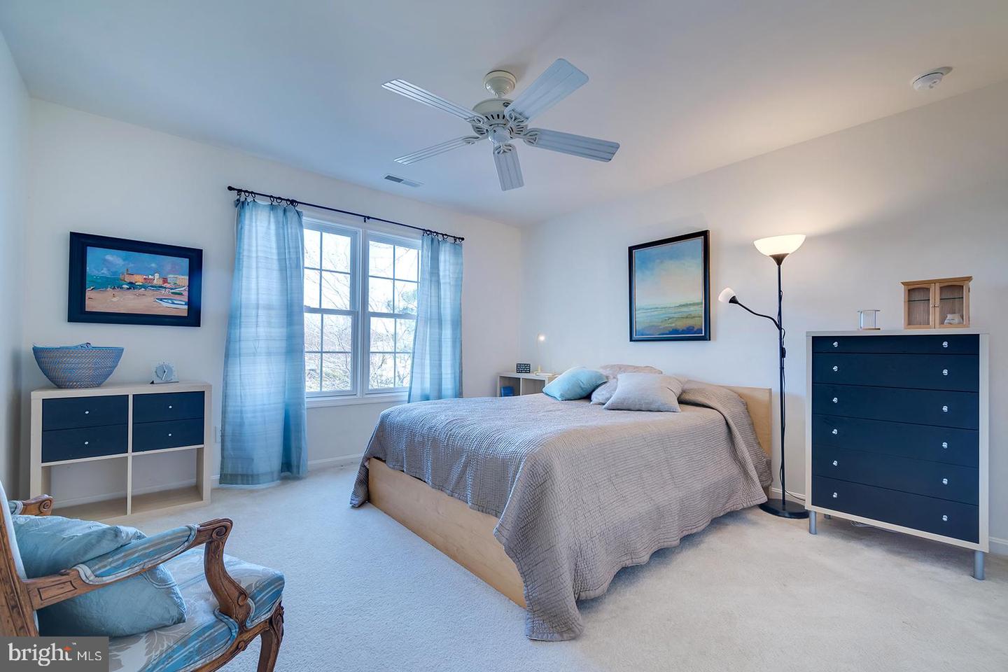 DESU2098732-804459125290-2026-01-23-16-24-50 142 W Shore Dr | Milton, DE Real Estate For Sale | MLS# Desu2098732  - Jack Lingo REALTOR