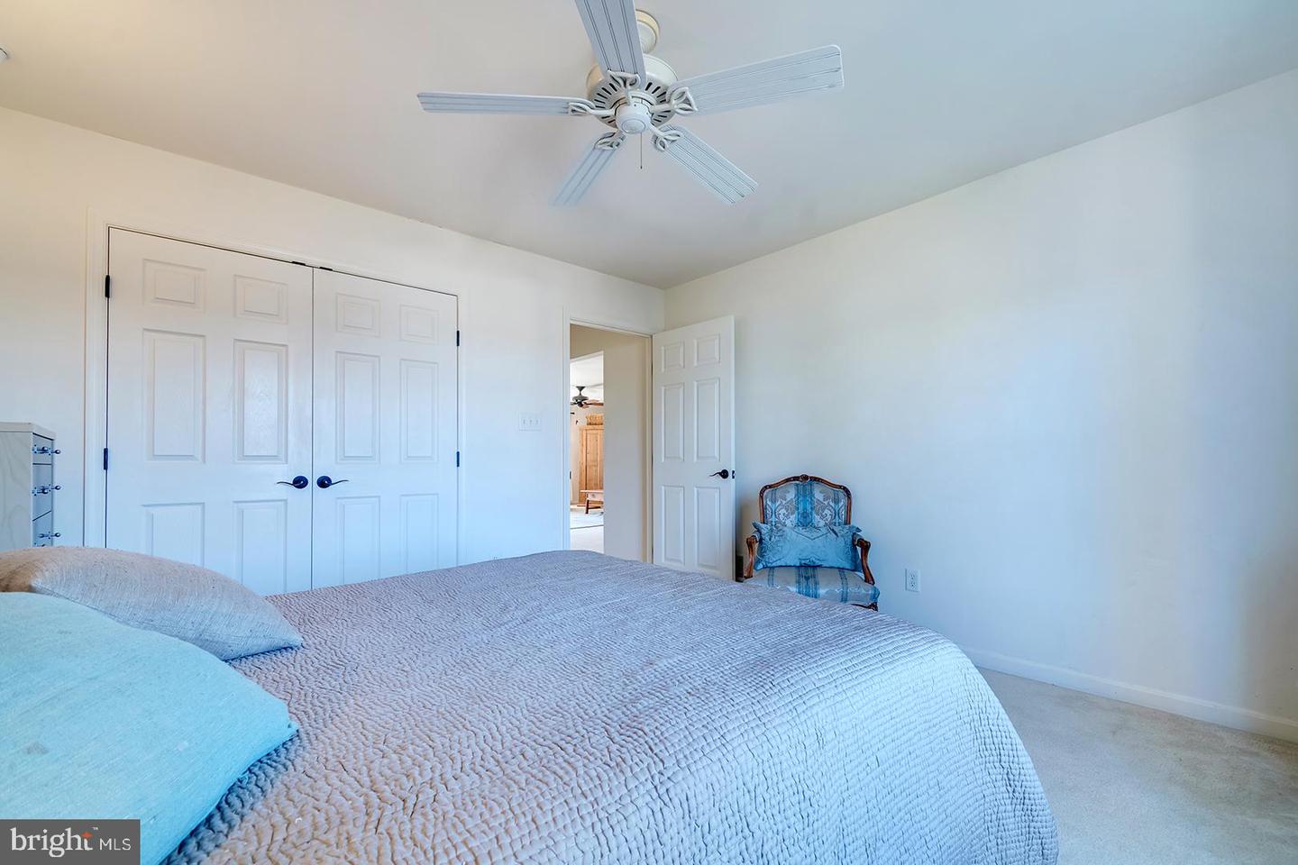 DESU2098732-804459125328-2026-01-23-16-24-52 142 W Shore Dr | Milton, DE Real Estate For Sale | MLS# Desu2098732  - Jack Lingo REALTOR