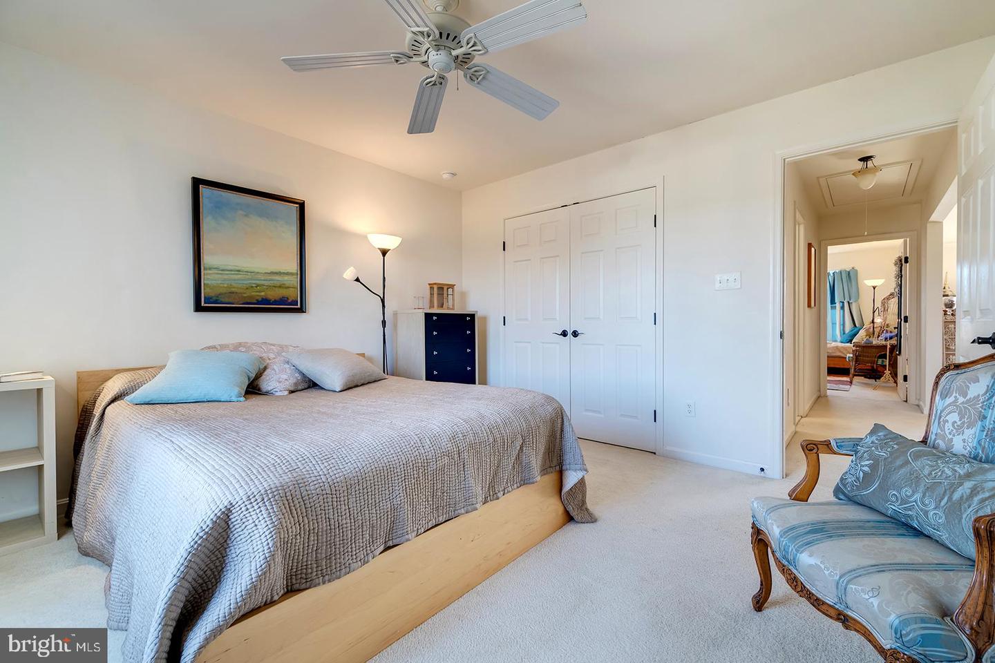 DESU2098732-804459125388-2026-01-23-16-24-51 142 W Shore Dr | Milton, DE Real Estate For Sale | MLS# Desu2098732  - Jack Lingo REALTOR