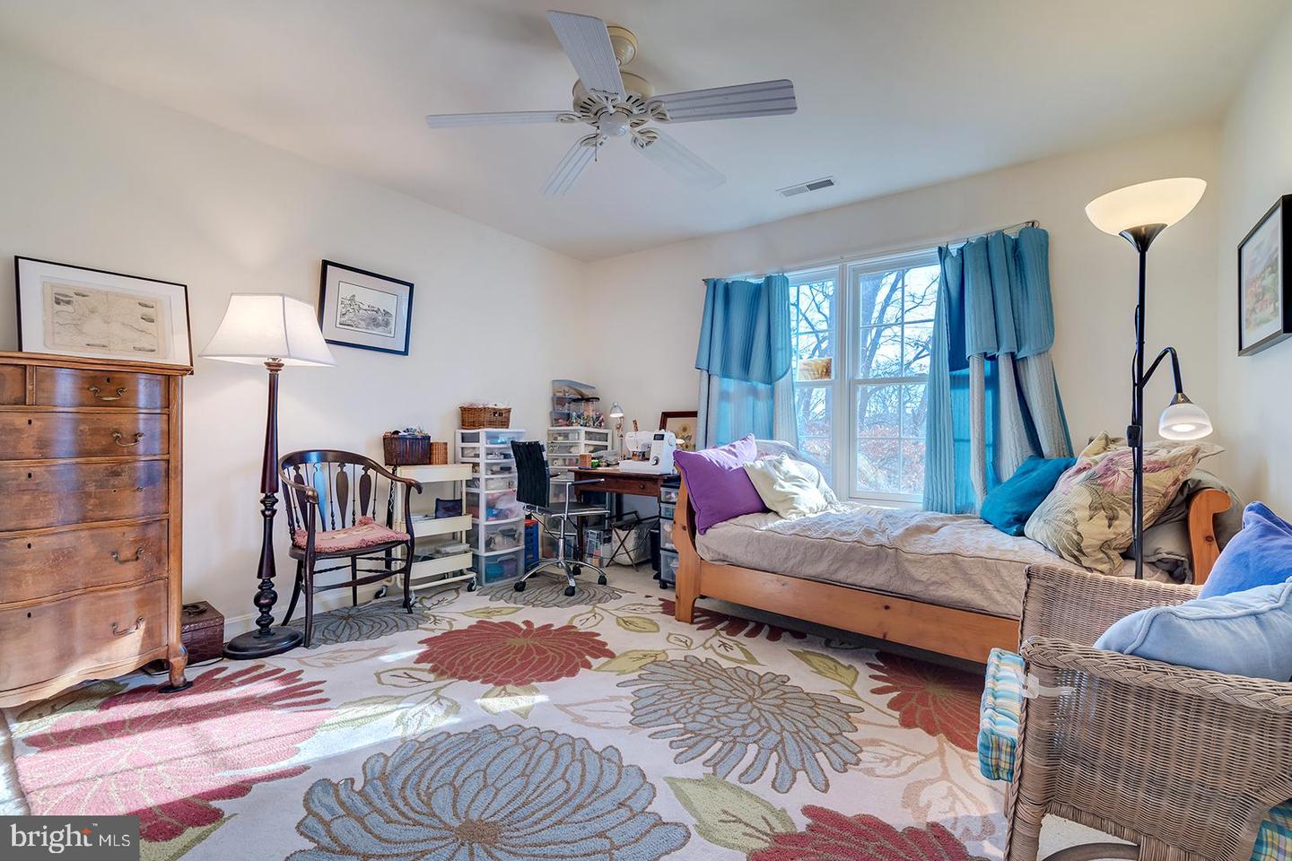 DESU2098732-804459125548-2026-01-23-16-24-50 142 W Shore Dr | Milton, DE Real Estate For Sale | MLS# Desu2098732  - Jack Lingo REALTOR