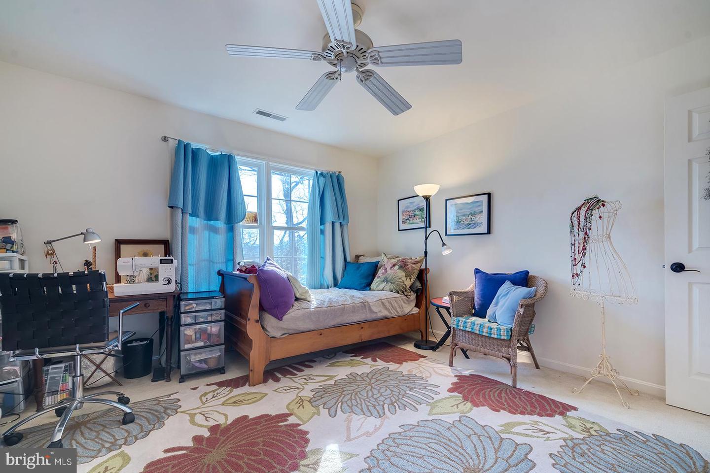 DESU2098732-804459125838-2026-01-23-16-24-53 142 W Shore Dr | Milton, DE Real Estate For Sale | MLS# Desu2098732  - Jack Lingo REALTOR