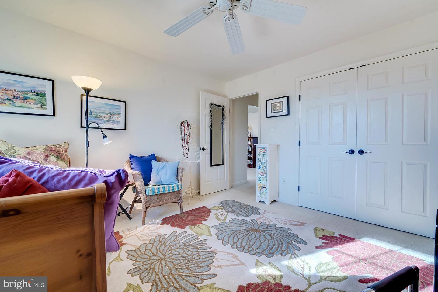 DESU2098732-804459126078-2026-03-25-11-53-34 142 W Shore Dr | Milton, DE Real Estate For Sale | MLS# Desu2098732 - Jack Lingo REALTOR DESU2098732-804459126078-2026-03-25-11-53-34 142 W Shore Dr | Milton, DE Real Estate For Sale | MLS# Desu2098732 - Jack Lingo REALTOR