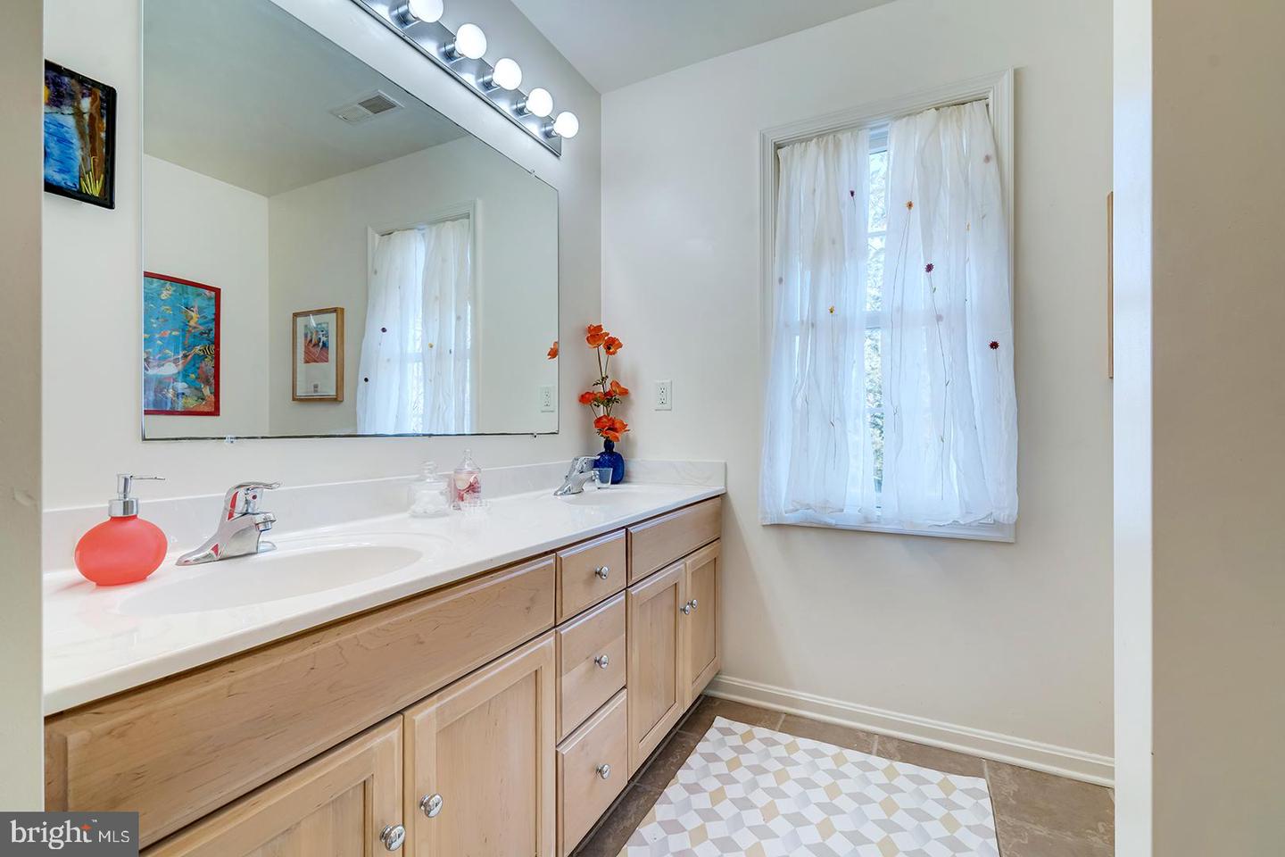 DESU2098732-804459126488-2026-01-23-16-24-52 142 W Shore Dr | Milton, DE Real Estate For Sale | MLS# Desu2098732  - Jack Lingo REALTOR