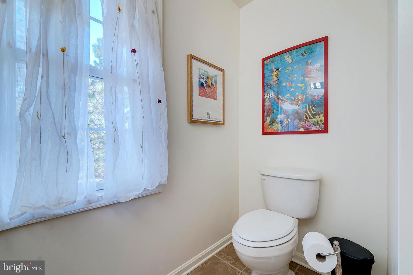 DESU2098732-804459126598-2026-01-23-16-24-53 142 W Shore Dr | Milton, DE Real Estate For Sale | MLS# Desu2098732  - Jack Lingo REALTOR