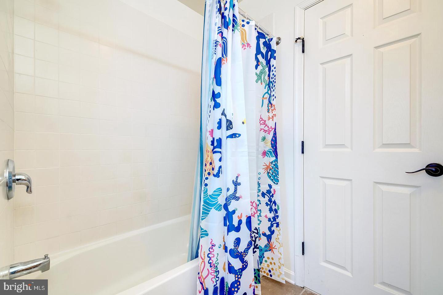 DESU2098732-804459126706-2026-01-23-16-24-50 142 W Shore Dr | Milton, DE Real Estate For Sale | MLS# Desu2098732  - Jack Lingo REALTOR