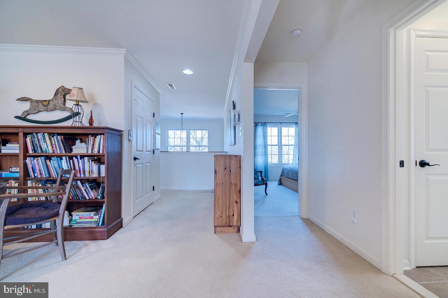 DESU2098732-804459126828-2026-01-23-16-24-50 142 W Shore Dr | Milton, DE Real Estate For Sale | MLS# Desu2098732  - Jack Lingo REALTOR