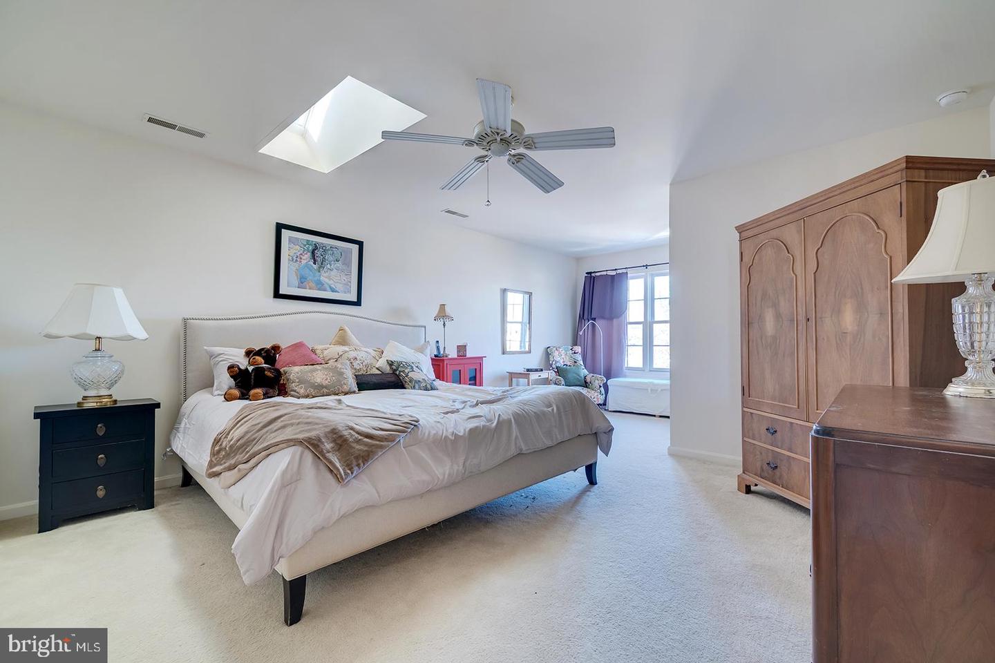 DESU2098732-804459126886-2026-01-23-16-24-52 142 W Shore Dr | Milton, DE Real Estate For Sale | MLS# Desu2098732  - Jack Lingo REALTOR