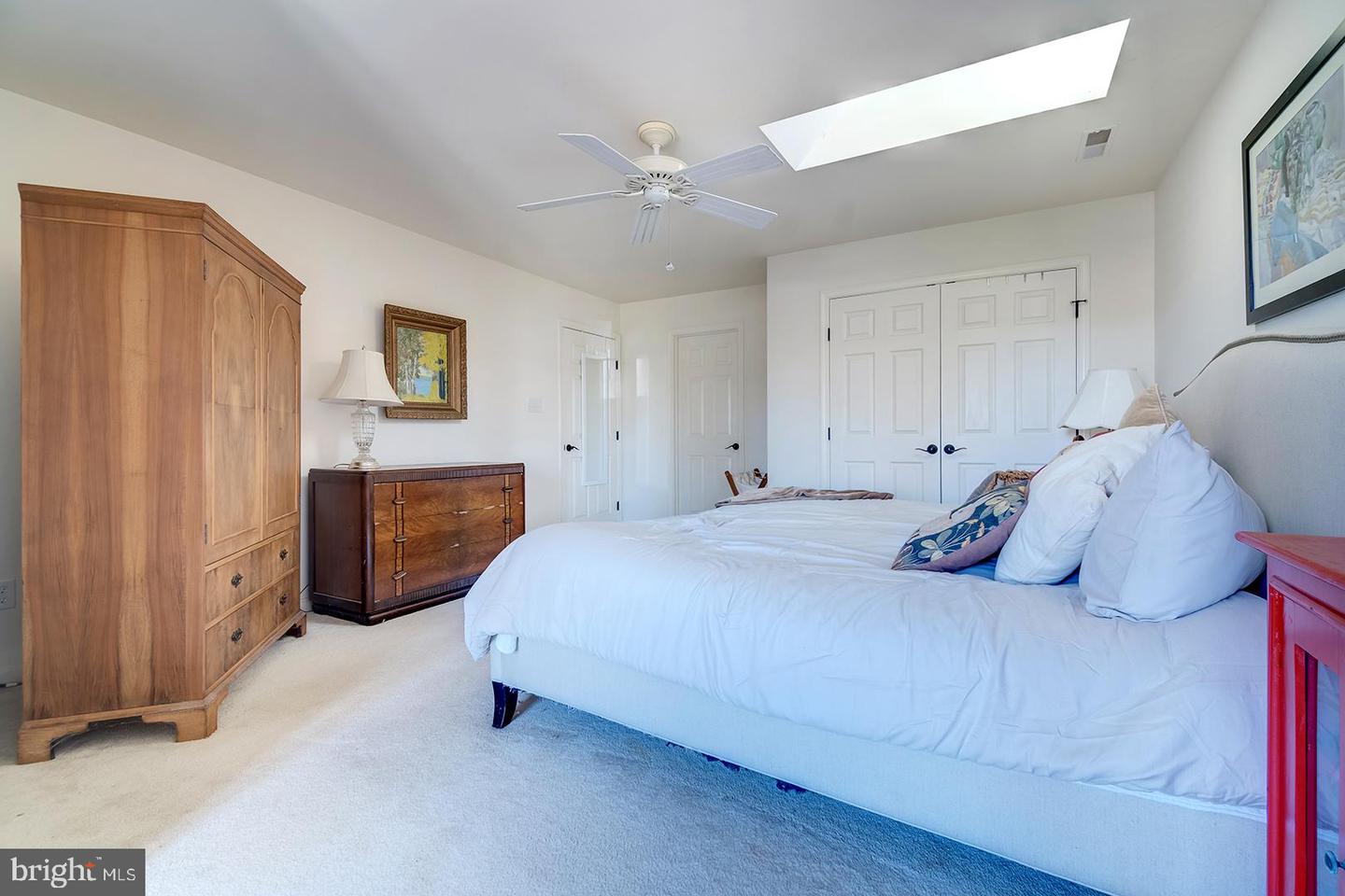 DESU2098732-804459127198-2026-01-23-16-24-51 142 W Shore Dr | Milton, DE Real Estate For Sale | MLS# Desu2098732  - Jack Lingo REALTOR