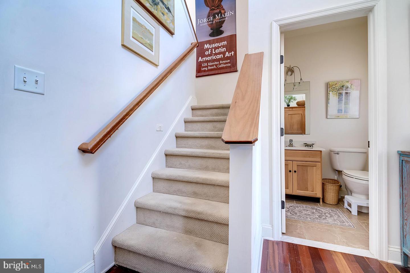 DESU2098732-804459127230-2026-01-23-16-24-50 142 W Shore Dr | Milton, DE Real Estate For Sale | MLS# Desu2098732  - Jack Lingo REALTOR