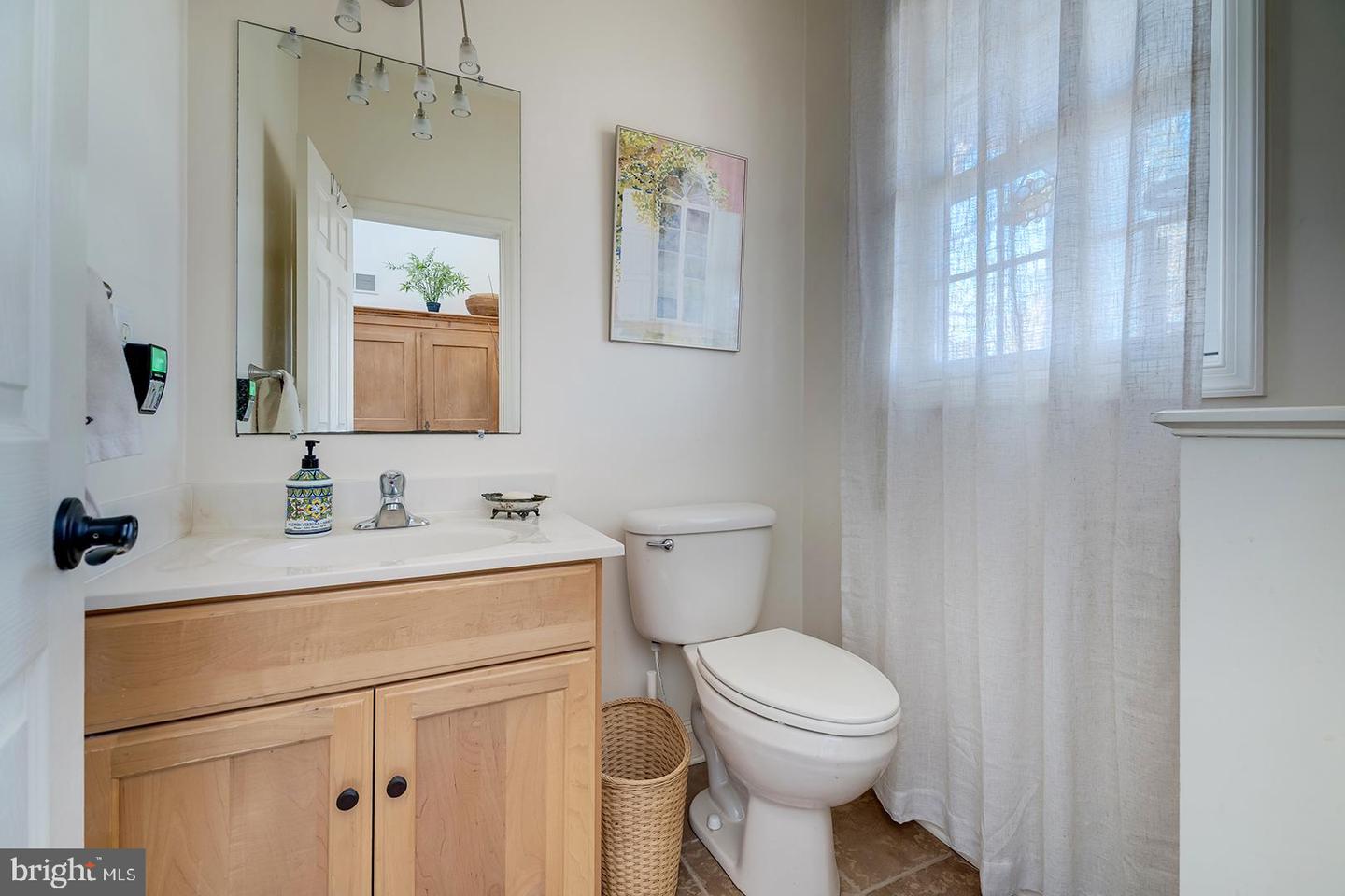 DESU2098732-804459127394-2026-01-23-16-24-52 142 W Shore Dr | Milton, DE Real Estate For Sale | MLS# Desu2098732  - Jack Lingo REALTOR