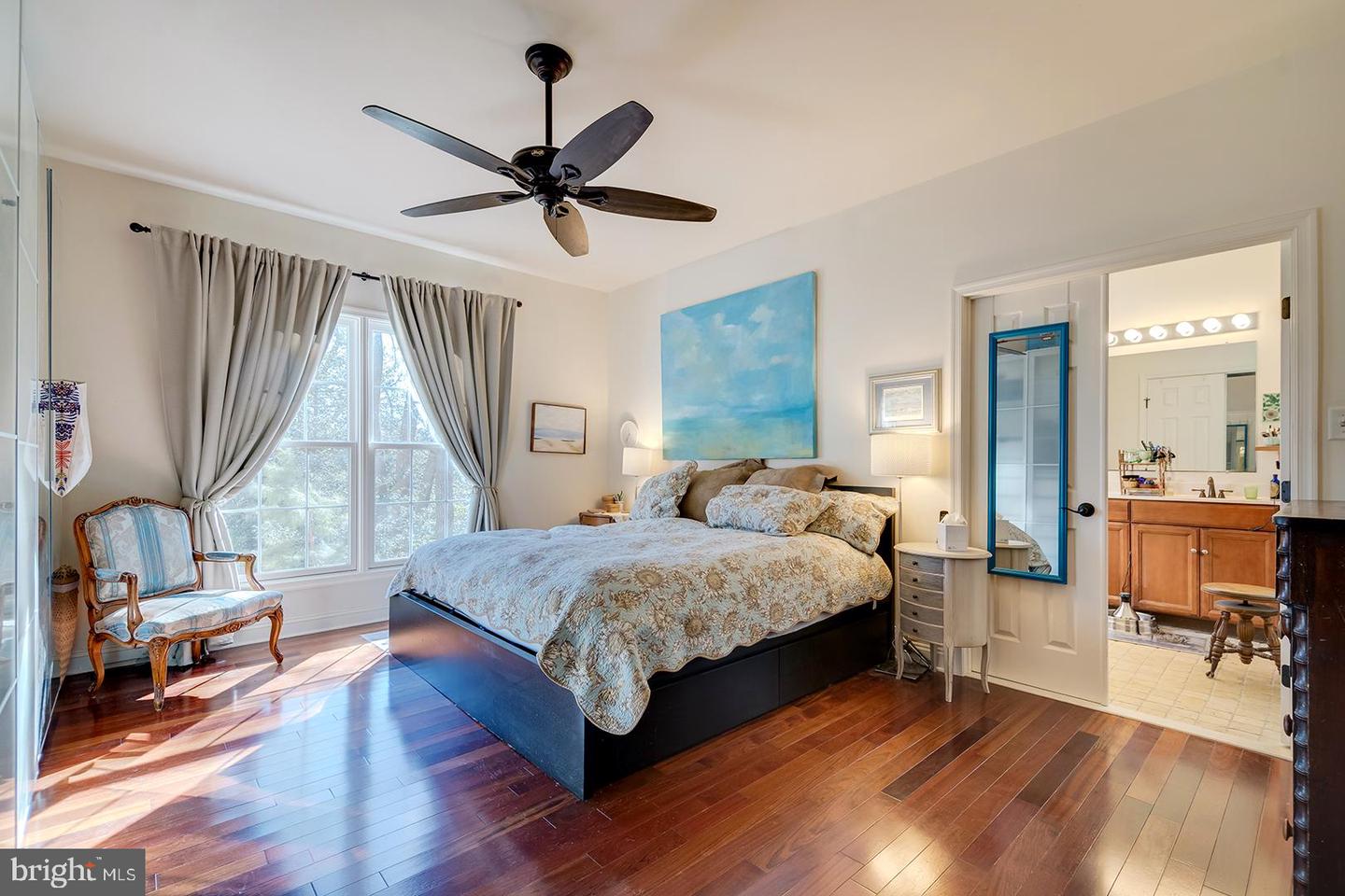 DESU2098732-804459127466-2026-01-23-16-24-50 142 W Shore Dr | Milton, DE Real Estate For Sale | MLS# Desu2098732  - Jack Lingo REALTOR