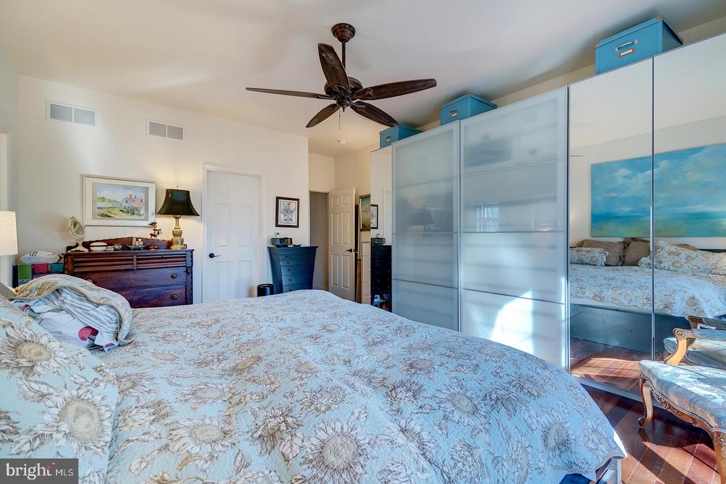 DESU2098732-804459128196-2026-01-23-16-24-52 142 W Shore Dr | Milton, DE Real Estate For Sale | MLS# Desu2098732  - Jack Lingo REALTOR