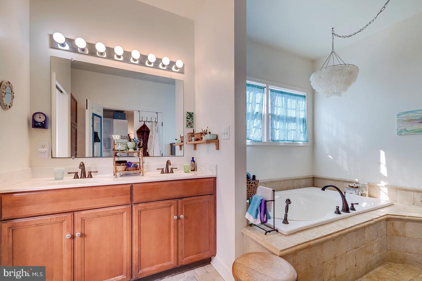DESU2098732-804459128322-2026-03-25-11-53-36 142 W Shore Dr | Milton, DE Real Estate For Sale | MLS# Desu2098732 - Jack Lingo REALTOR DESU2098732-804459128322-2026-03-25-11-53-36 142 W Shore Dr | Milton, DE Real Estate For Sale | MLS# Desu2098732 - Jack Lingo REALTOR