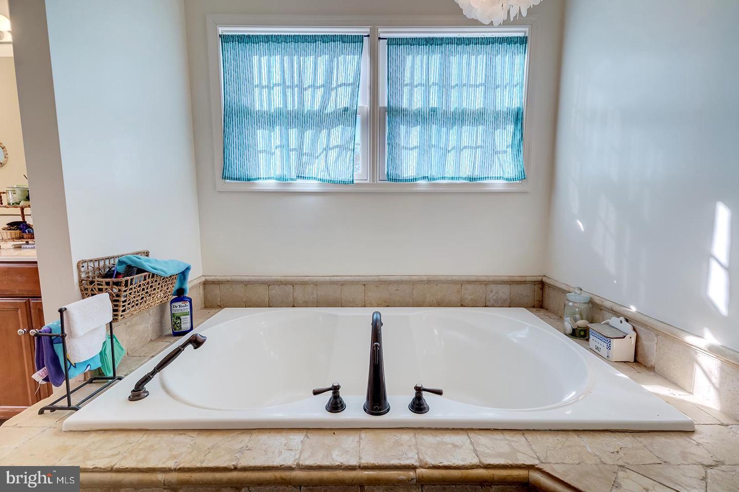 DESU2098732-804459128662-2026-01-23-16-24-53 142 W Shore Dr | Milton, DE Real Estate For Sale | MLS# Desu2098732  - Jack Lingo REALTOR