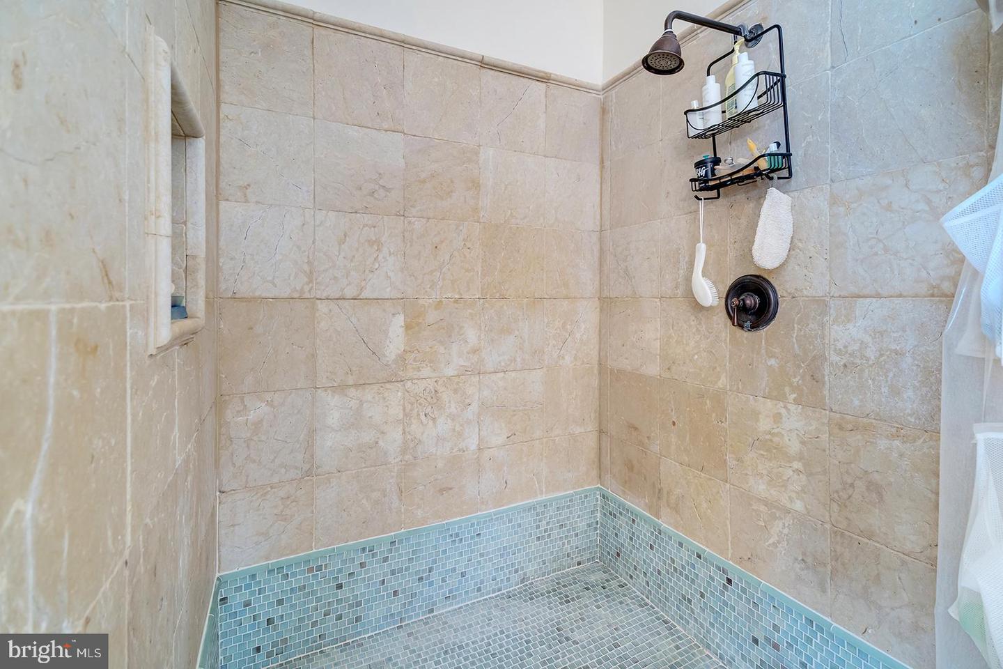 DESU2098732-804459128820-2026-01-23-16-24-52 142 W Shore Dr | Milton, DE Real Estate For Sale | MLS# Desu2098732  - Jack Lingo REALTOR