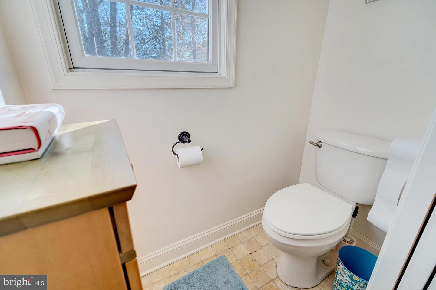 DESU2098732-804459128866-2026-01-23-16-24-50 142 W Shore Dr | Milton, DE Real Estate For Sale | MLS# Desu2098732  - Jack Lingo REALTOR