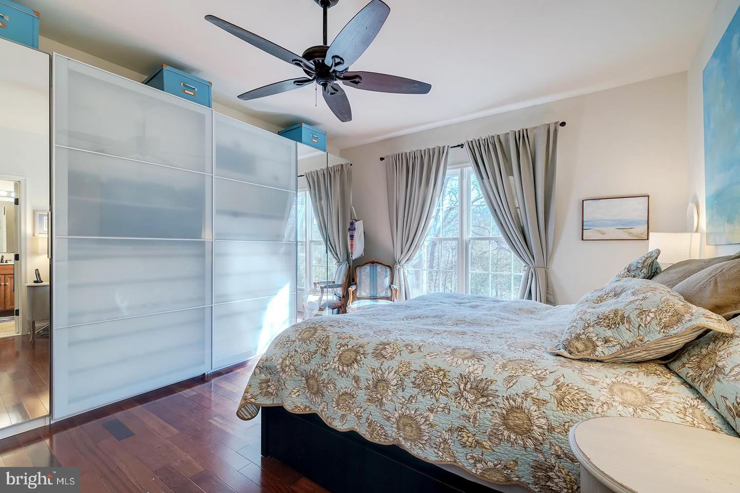 DESU2098732-804459129088-2026-03-25-11-53-36 142 W Shore Dr | Milton, DE Real Estate For Sale | MLS# Desu2098732 - Jack Lingo REALTOR DESU2098732-804459129088-2026-03-25-11-53-36 142 W Shore Dr | Milton, DE Real Estate For Sale | MLS# Desu2098732 - Jack Lingo REALTOR
