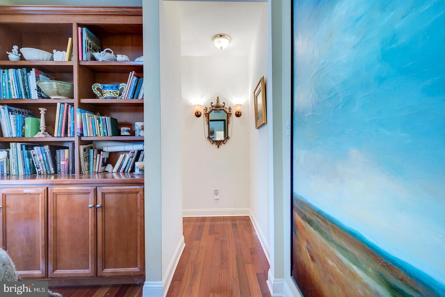 DESU2098732-804459129364-2026-01-23-16-24-51 142 W Shore Dr | Milton, DE Real Estate For Sale | MLS# Desu2098732  - Jack Lingo REALTOR