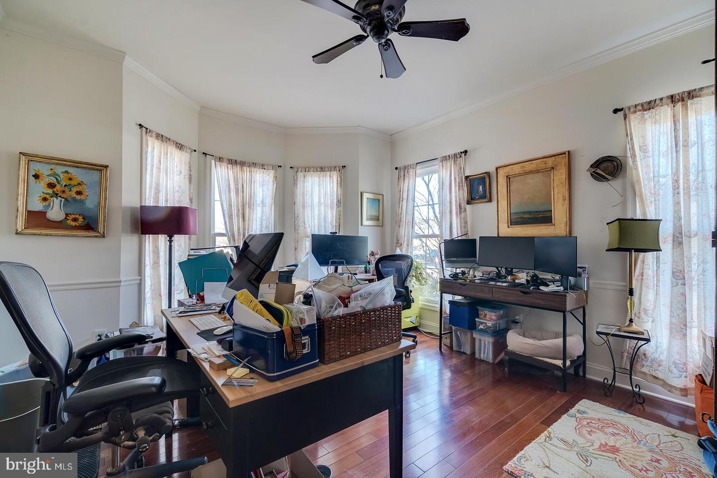 DESU2098732-804459129664-2026-01-23-16-24-53 142 W Shore Dr | Milton, DE Real Estate For Sale | MLS# Desu2098732  - Jack Lingo REALTOR