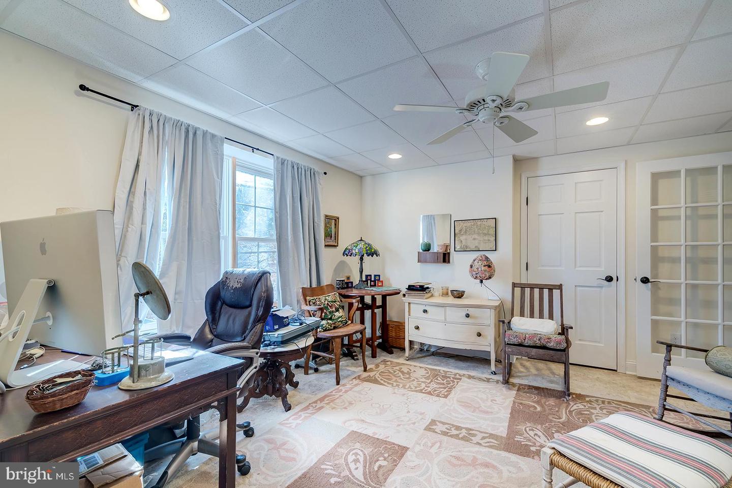 DESU2098732-804459129758-2026-01-23-16-24-51 142 W Shore Dr | Milton, DE Real Estate For Sale | MLS# Desu2098732  - Jack Lingo REALTOR