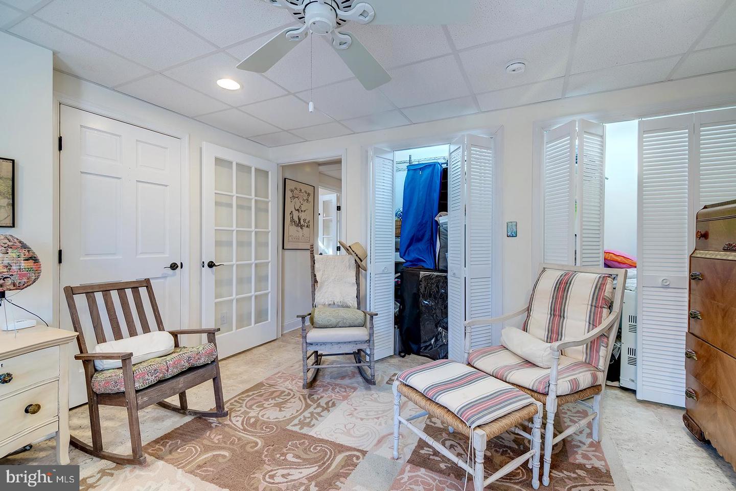 DESU2098732-804459129870-2026-01-23-16-24-51 142 W Shore Dr | Milton, DE Real Estate For Sale | MLS# Desu2098732  - Jack Lingo REALTOR