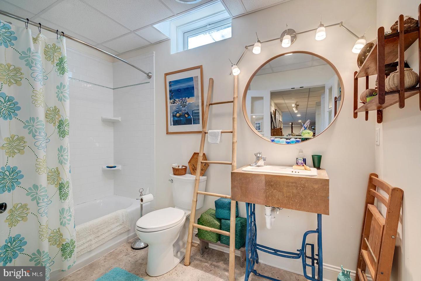 DESU2098732-804459129932-2026-01-23-16-24-53 142 W Shore Dr | Milton, DE Real Estate For Sale | MLS# Desu2098732  - Jack Lingo REALTOR