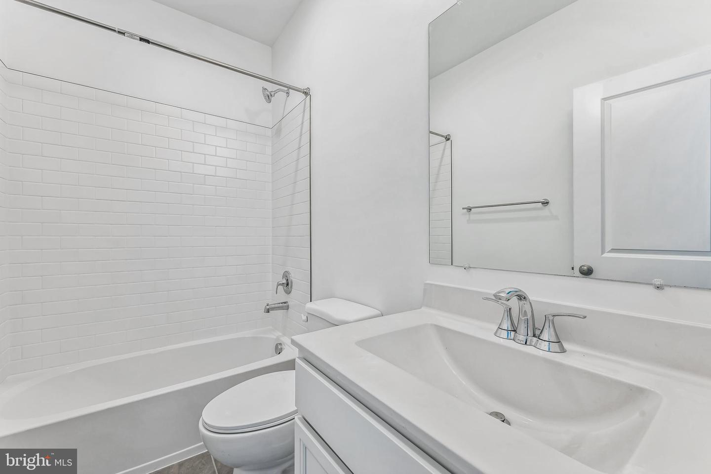 DESU2098740-804242997430-2025-10-17-12-25-37 34651 Swan Creek Dr | Lewes, DE Real Estate For Sale | MLS# Desu2098740  - Jack Lingo REALTOR