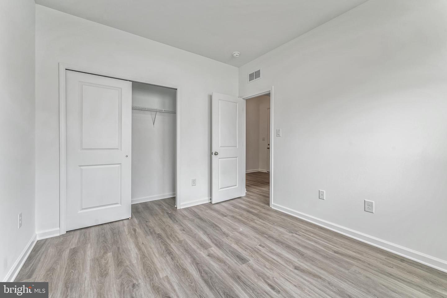 DESU2098740-804242997454-2025-10-17-12-25-37 34651 Swan Creek Dr | Lewes, DE Real Estate For Sale | MLS# Desu2098740  - Jack Lingo REALTOR