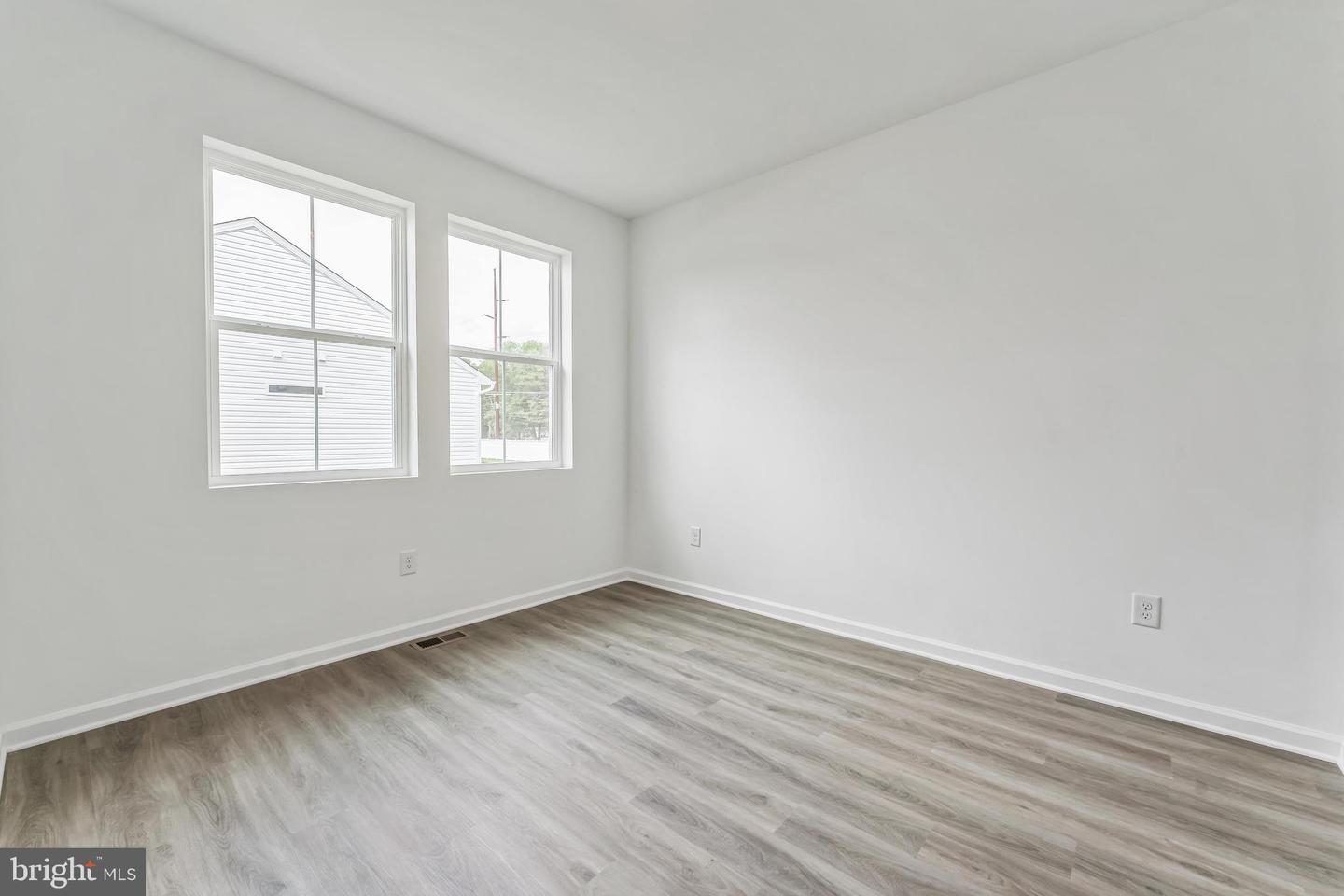 DESU2098740-804242997478-2025-10-17-12-25-37 34651 Swan Creek Dr | Lewes, DE Real Estate For Sale | MLS# Desu2098740  - Jack Lingo REALTOR