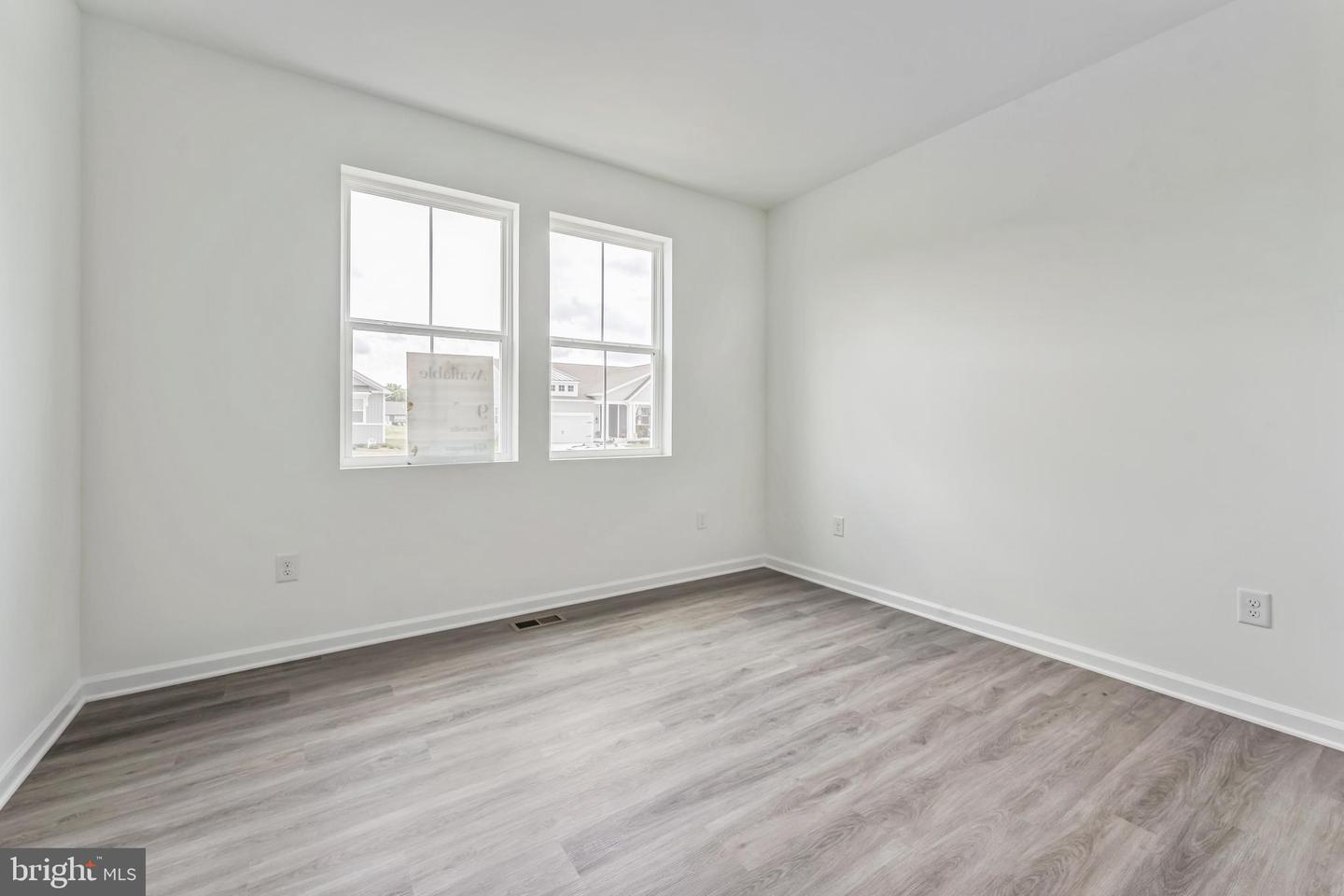 DESU2098740-804242997500-2025-10-17-12-25-37 34651 Swan Creek Dr | Lewes, DE Real Estate For Sale | MLS# Desu2098740  - Jack Lingo REALTOR