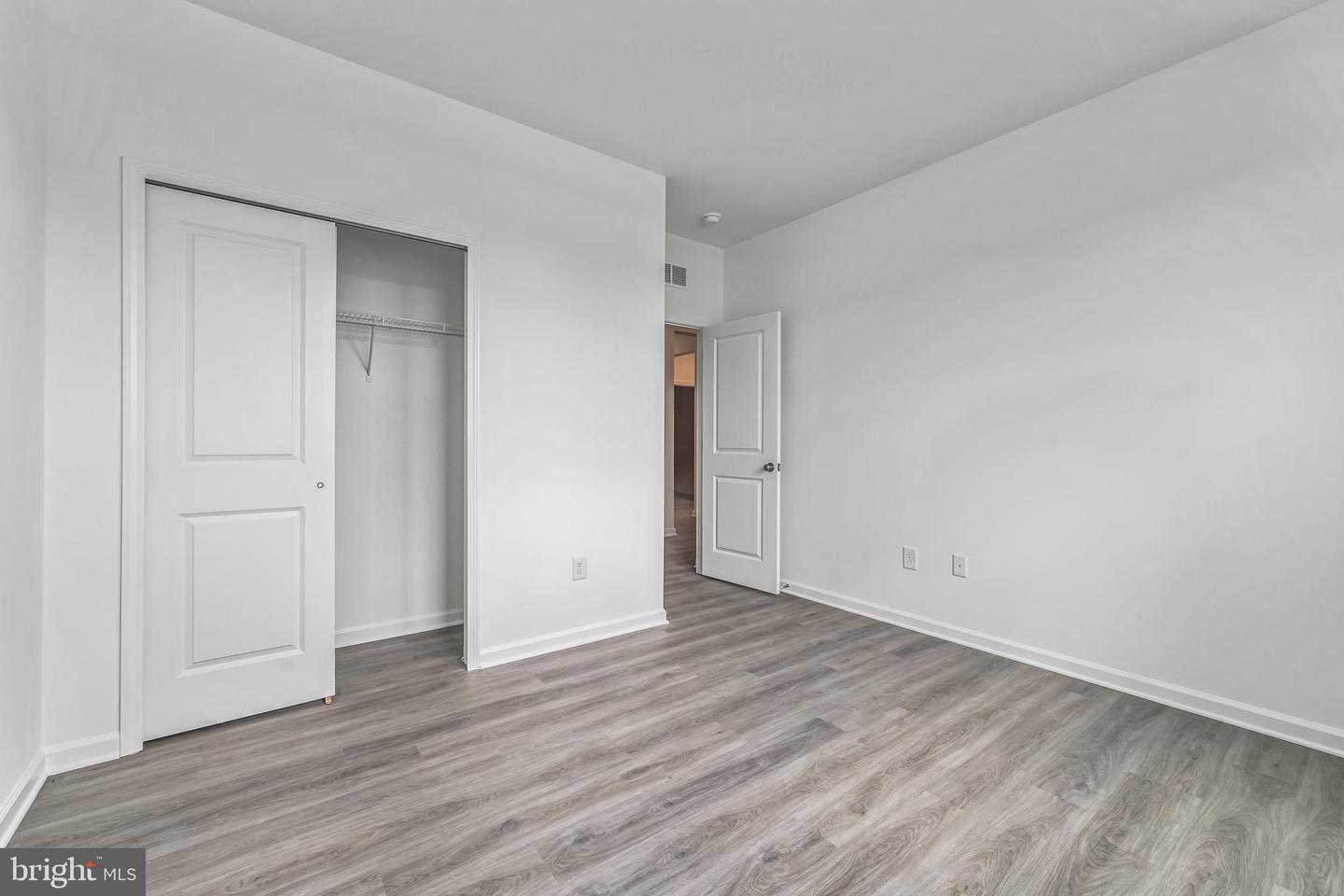 DESU2098740-804242997532-2025-10-17-12-25-38 34651 Swan Creek Dr | Lewes, DE Real Estate For Sale | MLS# Desu2098740  - Jack Lingo REALTOR