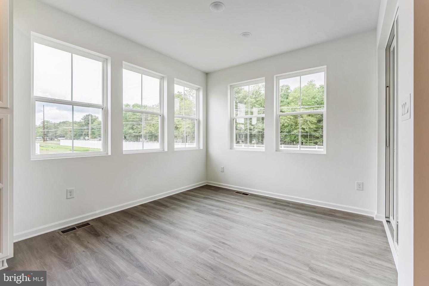 DESU2098740-804242997632-2025-10-17-12-25-38 34651 Swan Creek Dr | Lewes, DE Real Estate For Sale | MLS# Desu2098740  - Jack Lingo REALTOR