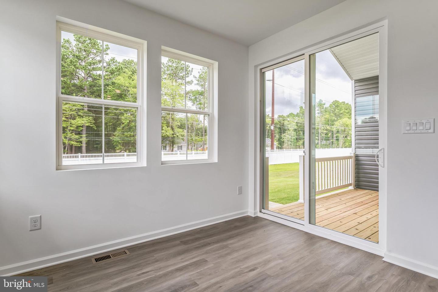 DESU2098740-804242997658-2025-10-17-12-25-38 34651 Swan Creek Dr | Lewes, DE Real Estate For Sale | MLS# Desu2098740  - Jack Lingo REALTOR