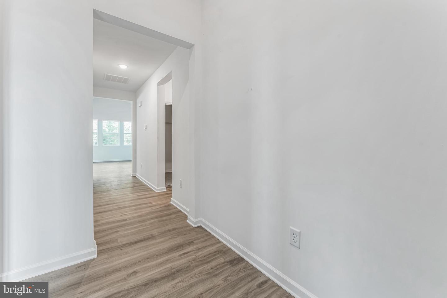 DESU2098740-804242997698-2025-10-17-12-25-38 34651 Swan Creek Dr | Lewes, DE Real Estate For Sale | MLS# Desu2098740  - Jack Lingo REALTOR