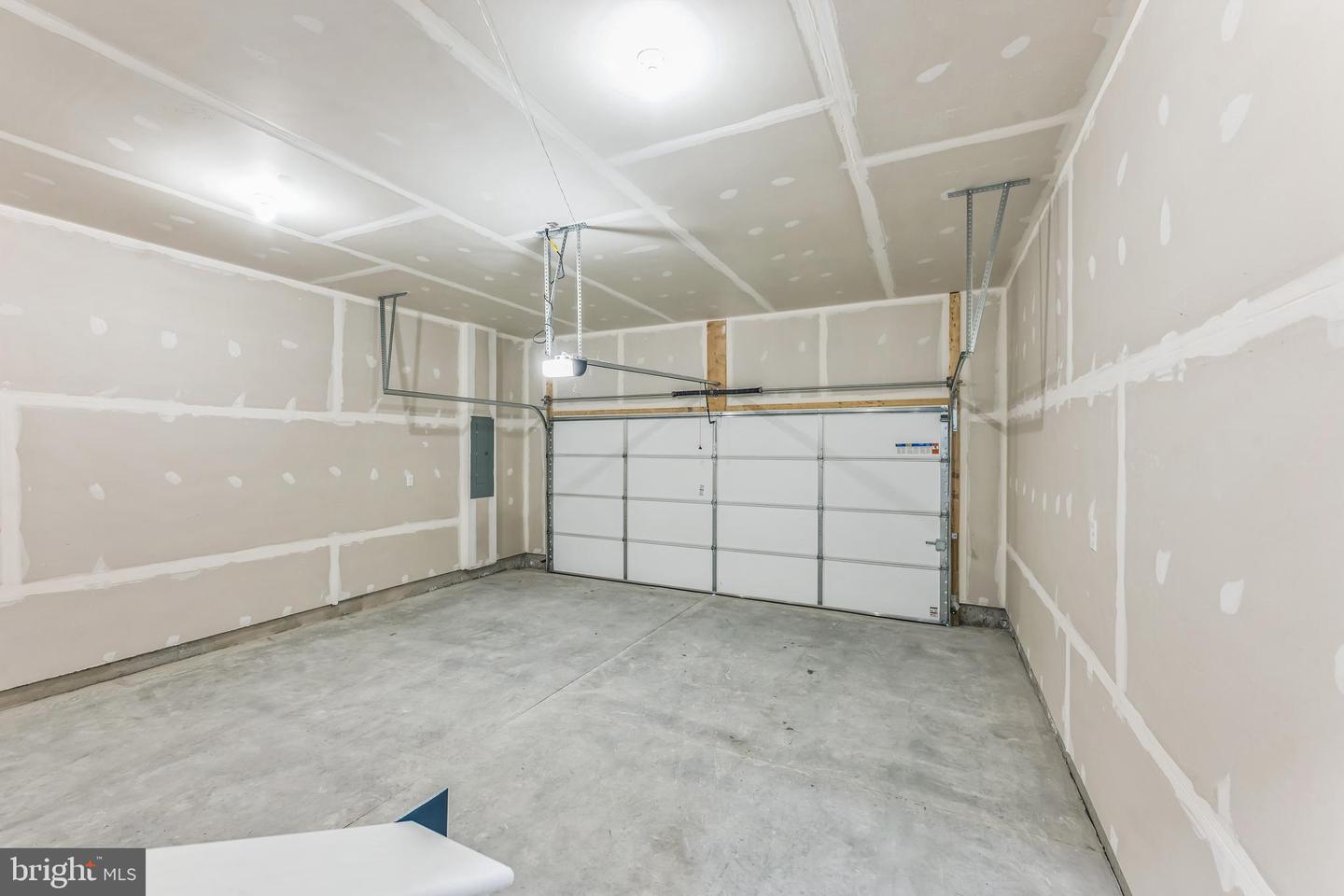DESU2098740-804242997770-2025-10-17-12-25-38 34651 Swan Creek Dr | Lewes, DE Real Estate For Sale | MLS# Desu2098740  - Jack Lingo REALTOR